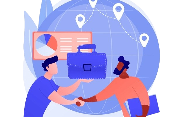 top mobile app development company